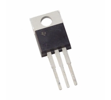 UA78M05CKC